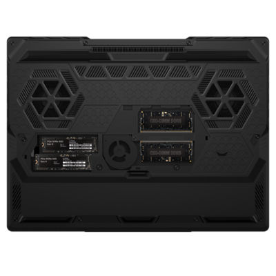 MSI Raider 16 Max OLED QHD Rtx5070Ti U9 290Hx 32G 1T Pro 5