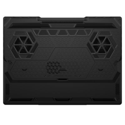 MSI Raider 16 Max OLED QHD Rtx5070Ti U9 290Hx 32G 1T Pro 7