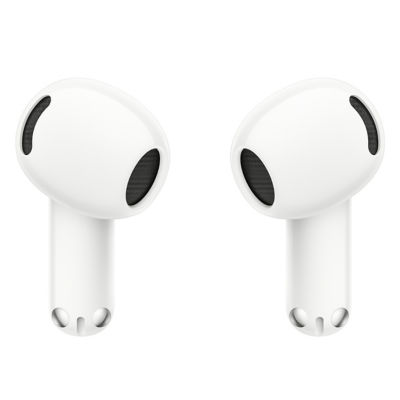 OPPO Enco Air5s 3