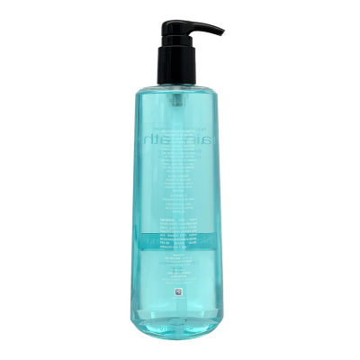 Neutrogena Rainbath Ocean Mist Shower & Bath Gel 946ml 2