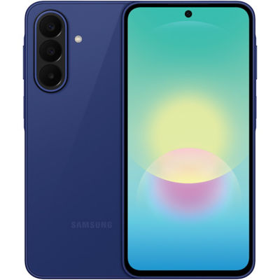 Samsung Galaxy A27 5G 1