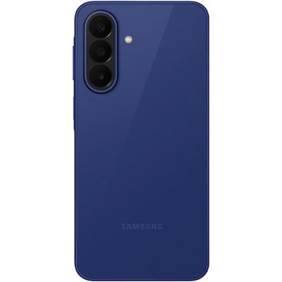 Samsung Galaxy A27 5G 2