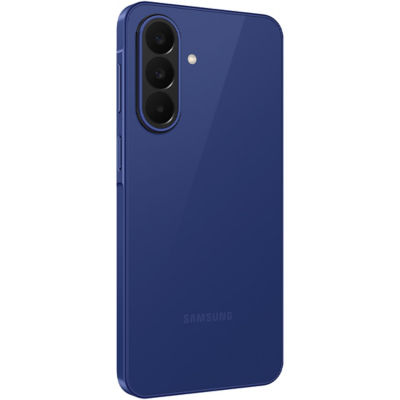 Samsung Galaxy A27 5G 3
