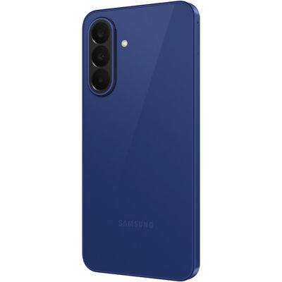 Samsung Galaxy A27 5G 4