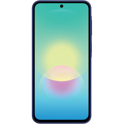 Samsung Galaxy A27 5G 5