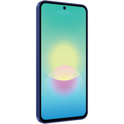 Samsung Galaxy A27 5G 6