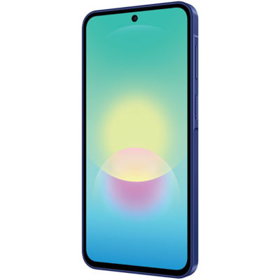 Samsung Galaxy A27 5G 7
