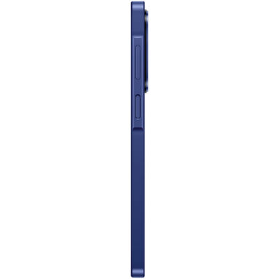 Samsung Galaxy A27 5G 9