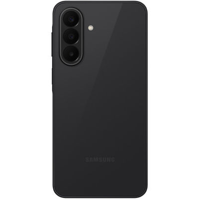 SAMSUNG 三星 Galaxy A27 5G 2