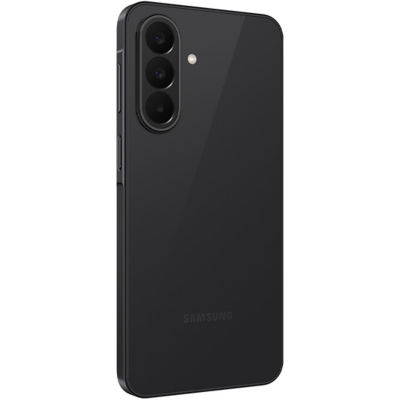 SAMSUNG 三星 Galaxy A27 5G 3