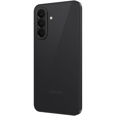 SAMSUNG 三星 Galaxy A27 5G 4