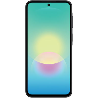 SAMSUNG 三星 Galaxy A27 5G 5