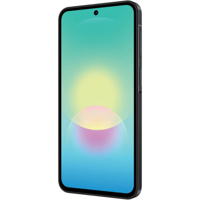 SAMSUNG 三星 Galaxy A27 5G 7