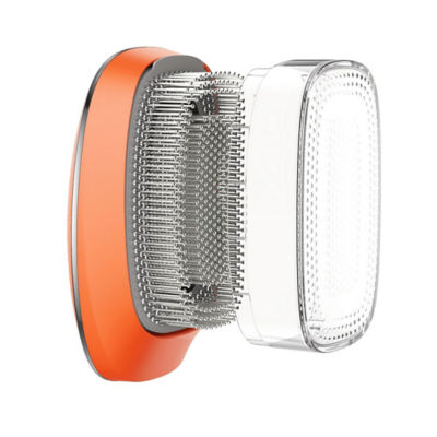 Touch Beauty TOUCHBeauty VITA Togo Multi-Function Hair Comb (TB-2442) 3