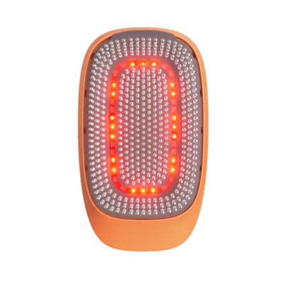 Touch Beauty TOUCHBeauty VITA Togo Multi-Function Hair Comb (TB-2442) 5