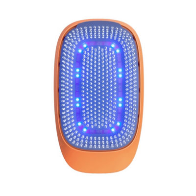 Touch Beauty TOUCHBeauty VITA Togo Multi-Function Hair Comb (TB-2442) 6