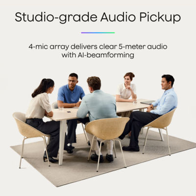 PLAUD AI PLAUD Note Pro Smart AI Note Taker – Black 7