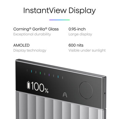 PLAUD AI PLAUD Note Pro Smart AI Note Taker – Silver 5