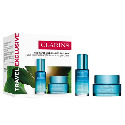 Buy L'OCCITANE Rose Eau De Toilette Set Online in Singapore