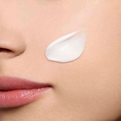 CLARINS 娇韵诗沁润奇肌保湿组合 3
