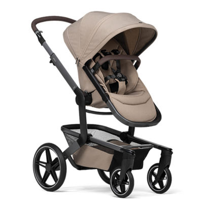 Joolz Day5 Stroller 1