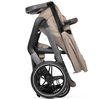 Joolz Day5 Stroller 2