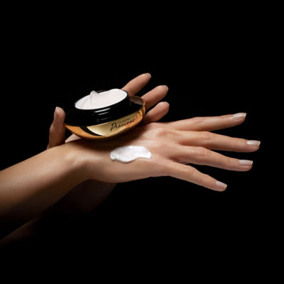 CLARINS Precious Cream & Eye Cream Set 3
