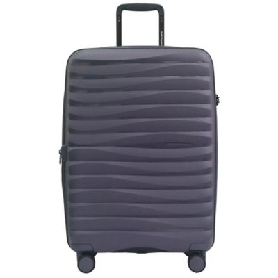 Hush Puppies 69-4032(28'') 1