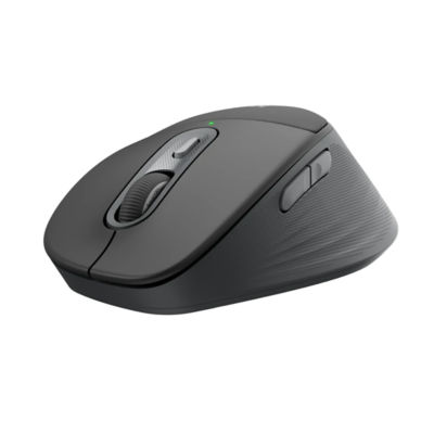 Logitech Signature Comfort Plus M850 L Wireless Bluetooth Mouse 2