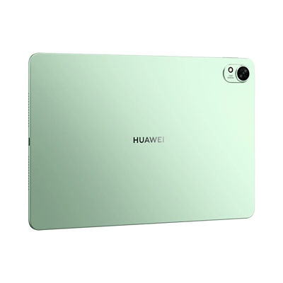 Huawei MatePad 11.5 S 2026 3