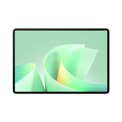Huawei MatePad 11.5 S 2026 4