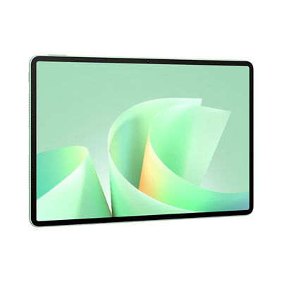 Huawei MatePad 11.5 S 2026 5