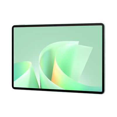 Huawei MatePad 11.5 S 2026 6