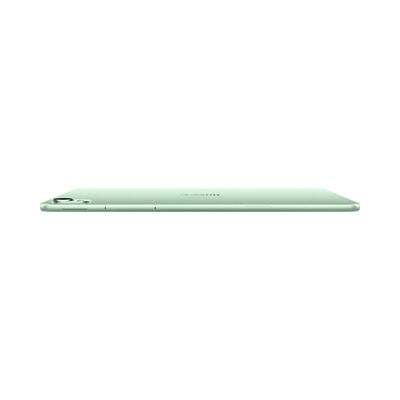 Huawei MatePad 11.5 S 2026 7