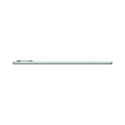 Huawei MatePad 11.5 S 2026 8