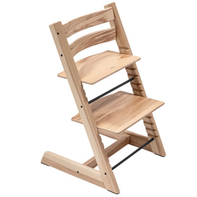 STOKKE [Pre-Order] Stokke Tripp Trapp High Chair 1