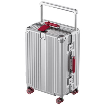 SIGNICIA Luggage 24" Check-In M Size 1