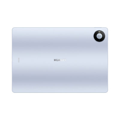 Huawei MatePad Pro Max | 13.2" Flexible OLED PaperMatte Display Tablet 2