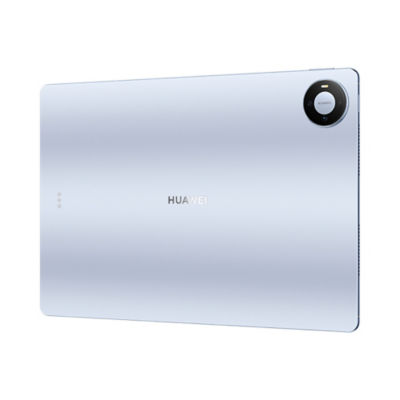 Huawei MatePad Pro Max | 13.2" Flexible OLED PaperMatte Display Tablet 3