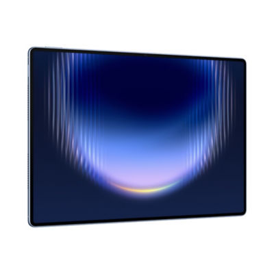 Huawei MatePad Pro Max | 13.2" Flexible OLED PaperMatte Display Tablet 4