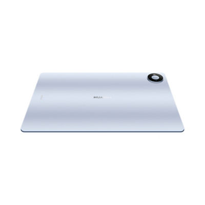 Huawei MatePad Pro Max | 13.2" Flexible OLED PaperMatte Display Tablet 5