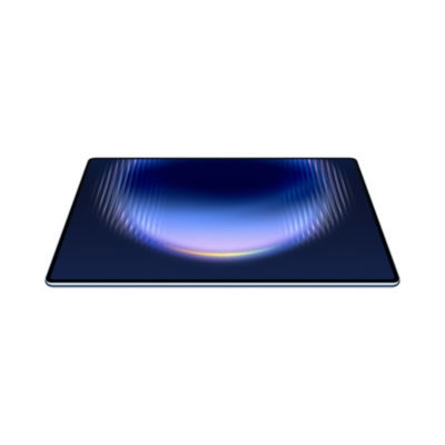 Huawei MatePad Pro Max | 13.2" Flexible OLED PaperMatte Display Tablet 6