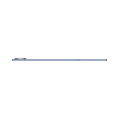 Huawei MatePad Pro Max | 13.2" Flexible OLED PaperMatte Display Tablet 7