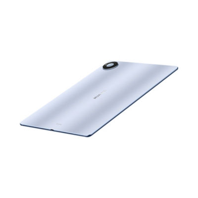 Huawei MatePad Pro Max | 13.2" Flexible OLED PaperMatte Display Tablet 8