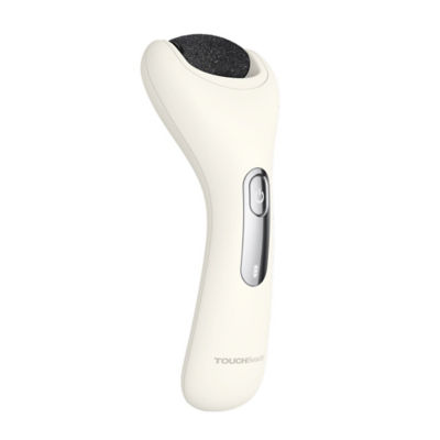 Touch Beauty TOUCHBeauty Electric Foot File (TB-1536) 2