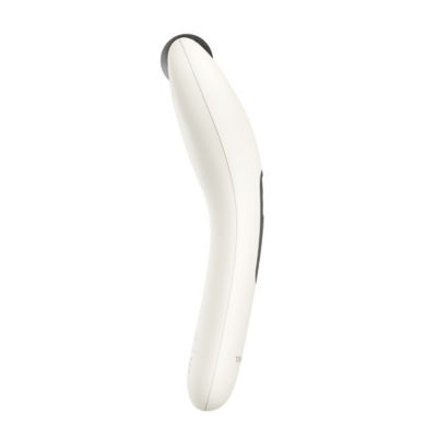 Touch Beauty TOUCHBeauty Electric Foot File (TB-1536) 3