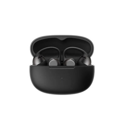 Shokz OpenDots 2 Open Ear True Wireless Earbuds 5