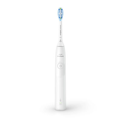 Philips HX7108/05 Sonicare Series 5300 Rechargeable Toothbrush 3