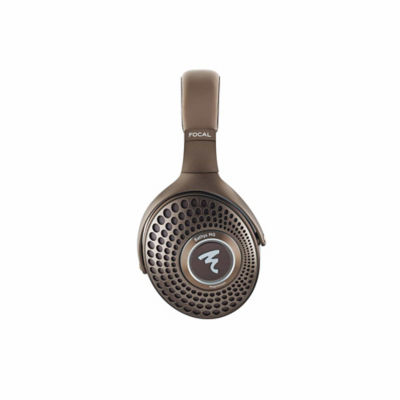Focal Bathys MG Wireless Noise Cancelling Headphones 3
