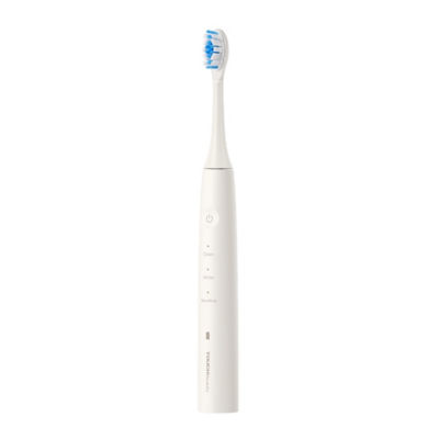 Touch Beauty TOUCHBeauty Electric Toothbrush (TB-2521) 3